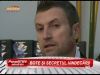 Catalin Botezatu simte cum i se vindeca rana de pe inima, provocata de Bianca Dragusanu! VIDEO