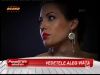 Vedetele dezbat problema sinuciderii, dupa ce Angelina Jolie a Romaniei si-a luat viata! VIDEO