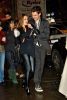 Leighton Meester si Sebastian Stan