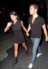 Ed Westwick si Jessica Szohr