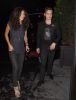 Ed Westwick si Jessica Szohr