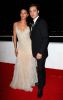 Ed Westwick si Jessica Szohr