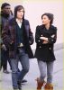 Ed Westwick si Jessica Szohr