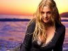 Drew Barrymore nu suporta sa fie comparata cu Paris Hilton sau Kim Kardashian!