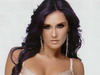 Dulce Maria va fi sora lui Cristian de la Fuente in „Alguien ha visto a Lupita?”