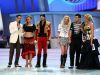 Diana Dumitrescu si Catalin Botezatu au fost condamnati la duel la "Dansez pentru tine"! GALERIE FOTO