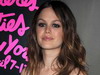 Iti place rochita purtata de Rachel Bilson la premiera filmului "„Waiting for forever”? GALERIE FOTO