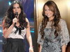 Demi Moore va fi mama lui Miley Cyrus in „L.O.L.: Laughing Out Loud”!