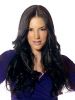 Gaby Espino