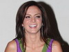 Silvia Navarro, un nou rol de protagonista, in “Quisiera amarte” FOTO!