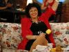 EXCLUSIV! Carmen Harra revine in Romania cu noi previziuni!