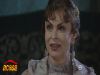 Vezi secvente din episodul de marti, 13 aprilie, din "Aniela"!