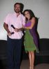 Silvia Navarro si Carlos Moreno