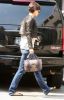 Katie Holmes