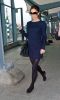 Victoria Beckham