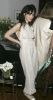 Zooey Deschanel