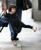 Suri Cruise
