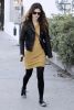 Rachel Bilson