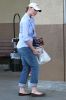 Katherine Heigl