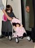 Suri Cruise
