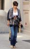 Katie Holmes