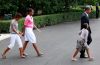 Michelle Obama