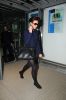 Victoria Beckham