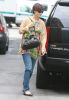 Katie Holmes