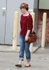 Katherine Heigl