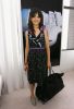 Zoeey Deschanel