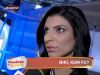 Andreea Tonciu, batuta in strada de ex-iubitul ei, fotbalistul Nicolae Mitea! VIDEO!