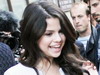 Selena Gomez: „Imi doresc sa am un iubit care sa ma poata calma!”