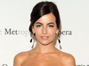 Iti place rochia purtata de Camilla Belle la Metropolitan Opera din New York? GALERIE FOTO