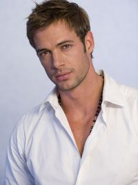 William Levy: “Intotdeauna am fost modest!”