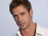William Levy: “Intotdeauna am fost modest!”