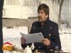 Vezi secvente din episodul de miercuri, 14 aprilie, din "Aniela"!