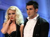 Catalin Botezatu si Diana Dumitrescu, in duel la "Dansez pentru tine", in editia de vineri, 16 aprilie! FOTO