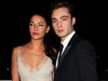 Ed Westwick e devastat de cand a aflat ca Jessica Szohr l-a inselat cu mai multi barbati! FOTO