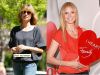 Heidi Klum are un nou look! Uite ce stiluri de coafura a mai adoptat de-a lungul timpului! FOTO