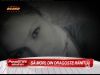 Drama fetei care s-a sinucis din iubire a dat nastere unei alte tragedii incredibile! VIDEO
