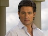 Fernando Colunga pleaca in SUA pentru a face film