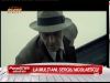 Marele maestru Sergiu Nicolaescu si-a invitat toti prietenii si colegii la aniversarea sa de 80 de ani! VIDEO