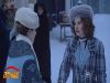 Vezi secvente din episodul de joi, 15 aprilie, din "Aniela"!