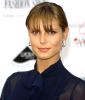 2002