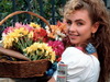 “Maria Mercedes”, telenovela care i-a adus Thaliei faima internationala, zilnic, de la 16:30 FOTO!