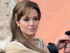 Angelina Jolie, insarcinata?