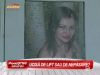 Ucisa de lift sau de nepasare? O studenta de 20 de ani si-a pierdut viata din cauza liftului defect din caminul in care locuia! VIDEO