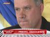 Primarul din Letca, acuzat ca a cheltuit banii satenilor cu secretara, care i-ar fi si amanta! VIDEO