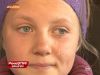 O mama bolnava de cancer are nevoie de ajutor pentru a fi cat mai mult timp alaturi de cei 9 copii ai ei! VIDEO