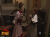 Vezi secvente din episodul de luni, 19 aprilie, din "Aniela"!